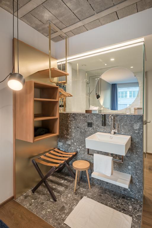 Hotel Ploberger Wels Ngoại thất bức ảnh