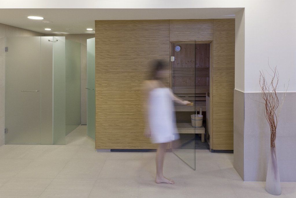 Hotel Ploberger Wels Ngoại thất bức ảnh